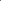 11dd7419d47f924ff94665b678cd7eb5