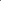 cd5e290284c322a717e5c3884375e318