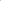 835e861a3d5b7fe036c78f5aecf57b4c