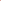 3e05bd57d0aeba9a2e6c9854fcc26f66