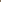 926b569dac8ab570c992f57a140ed262