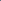 6e8aa6eb183f23d4def7e8adddbdfd72