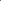 1a2eb2786e98ffc9610bf9c7ab2c1906