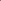 522b0e96ec52c6e6c36dc23e66febe58