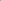 b80dc43f26af563085031e0c183a9def