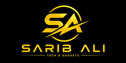 saribali.store