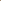 acd95cbe3628914e81132c998816ca78