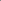 69d5e0991937c28fc5f5dce2e0965ef2