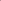 ecb85a42325a90614fbc88aec83de32f