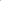 917d8468a22d539ec83bceb0d6e066e4